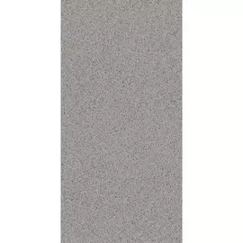 Плитка Kerama Marazzi Натива серый SP120110N 9,8x19,8 см