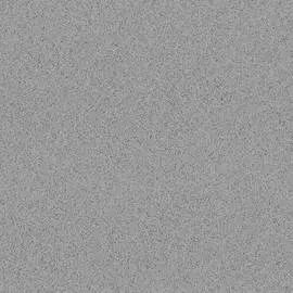 Плитка Kerama Marazzi Натива серый SP220110N 19,8x19,8 см