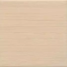 Плитка Kerama Marazzi Навильи бежевый 17068 15x15 см