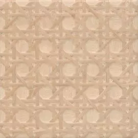 Плитка Kerama Marazzi Навильи бежевый 17069 15x15 см