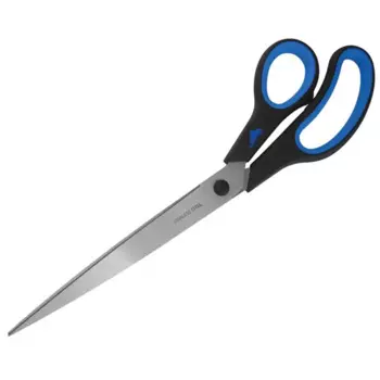 Ножницы Vertextools 280 мм