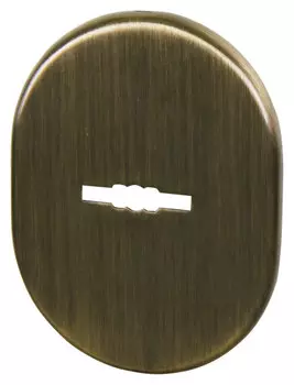 Декоративная накладка ESC 475