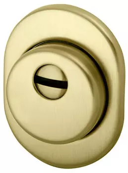Броненакладка DEF 4835