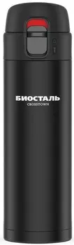 Термос Biostal NMU-420B