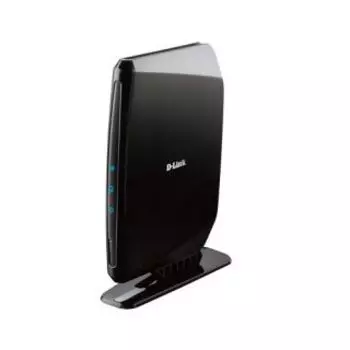 Точка доступа D-Link DAP-1420 (DLK-DAP-1420/RU/B1A)