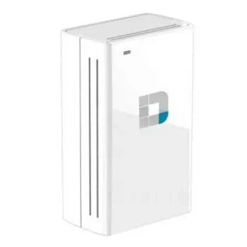 Точка доступа D-Link DAP-1520/RU/A1A