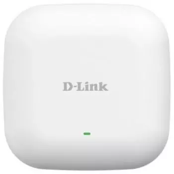 Точка доступа D-Link DAP-2230/UPA/A1A/A1B