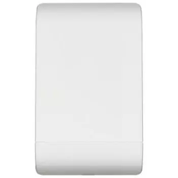Точка доступа D-Link DAP-3310/RU/B1A