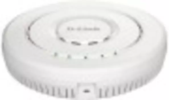 Точка доступа D-Link DWL-8620AP/UN/A1A