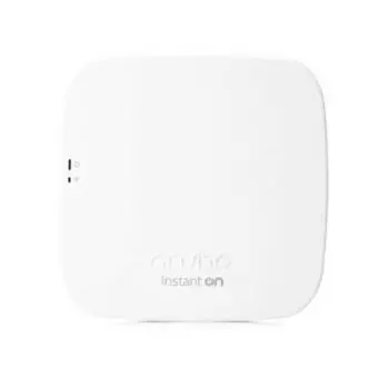 Точка доступа HPE Aruba Instant On AP12 RW (R2X01A)