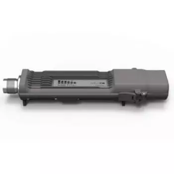 Точка доступа MikroTik Metal 52 ac (RBMETALG-52SHPACN)