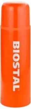 Термос Biostal NB-500 C-O оранжевый