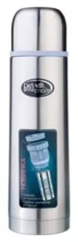 Термос Biostal NB-500BZ