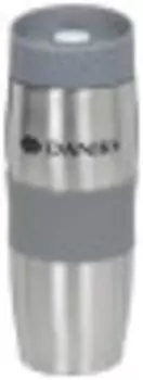 Термос Daniks SL-069 (316122)