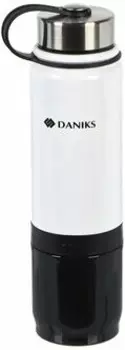 Термос Daniks SL-098-1 (426232)