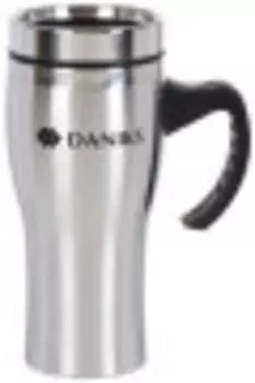 Термос Daniks SL-210 (396559)