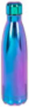 Термос Daniks SL-50ZL7-1 Фиолетовый (396562)