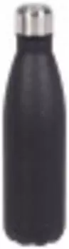 Термос Daniks SL-50ZL7 Черный (396561)