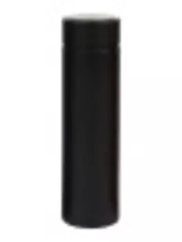 Термос DIOLEX DXMT-500-2BL черный