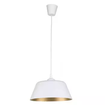 Подвесной светильник TK Lighting 1704 Rossi 1