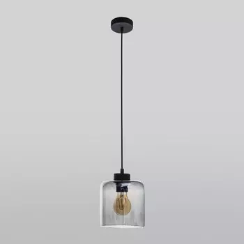 Подвесной светильник TK Lighting 2738