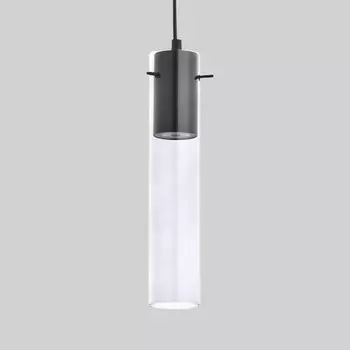 Подвесной светильник TK Lighting 3146
