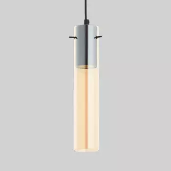 Подвесной светильник TK Lighting 3202