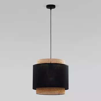 Подвесной светильник TK Lighting 6542