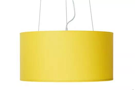 Подвесной светильник TopDecor Crocus Glade S1 01 313g