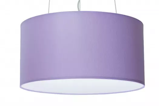 Подвесной светильник TopDecor Crocus Glade S1 01 328g
