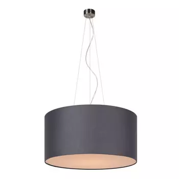 Подвесной светильник TopDecor Crocus Glade S1 01 06g
