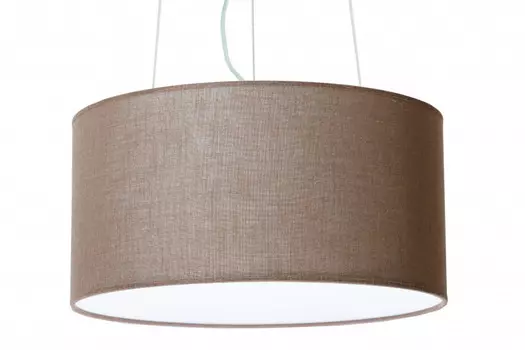 Подвесной светильник TopDecor Crocus Glade S2 01 98g