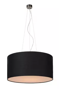 Подвесной светильник TopDecor Crocus Glade S3 01 02g