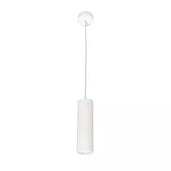 Подвесной светильник TopDecor Tubo6 S2 10