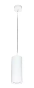 Подвесной светильник TopDecor Tubo8 S2 10
