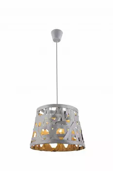 Подвесной светильник TOPLIGHT TL1123-1H