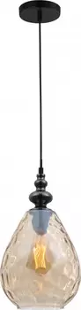 Подвесной светильник TOPLIGHT TL1171H-01AB