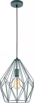 Подвесной светильник TOPLIGHT TL1173H-01DG