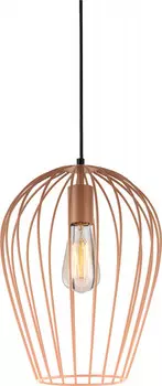 Подвесной светильник TOPLIGHT TL1174H-01PK