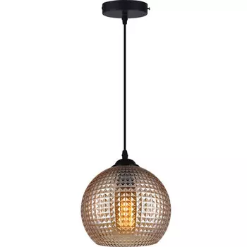 Подвесной светильник TOPLIGHT TL1212H-01BR