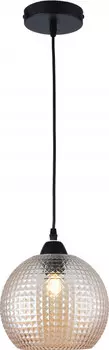 Подвесной светильник TOPLIGHT TL1212H-01TR