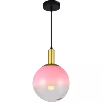 Подвесной светильник TOPLIGHT TL1217H-01RS