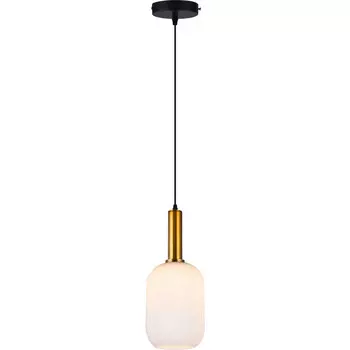 Подвесной светильник TOPLIGHT TL1221H-01SW