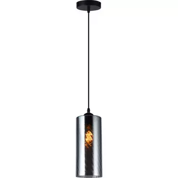 Подвесной светильник TOPLIGHT TL1222H-01SM
