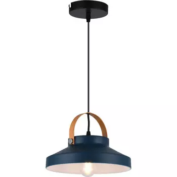 Подвесной светильник TOPLIGHT TL1225H-01GR