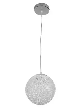 Подвесной светильник TOPLIGHT TL4041D-01CH