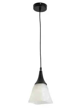 Подвесной светильник TOPLIGHT TL4410D-01BL