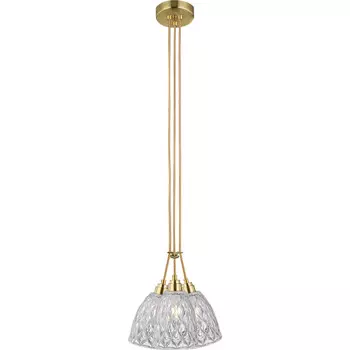 Подвесной светильник TOPLIGHT TL5262H
