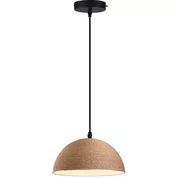 Подвесной светильник TOPLIGHT TL68739H-1