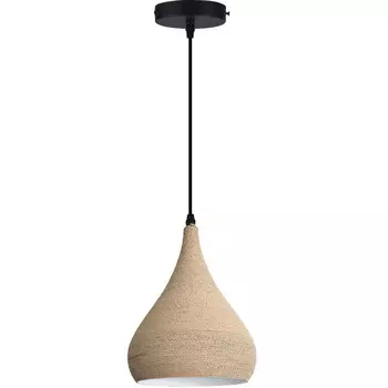 Подвесной светильник TOPLIGHT TL68739H-3